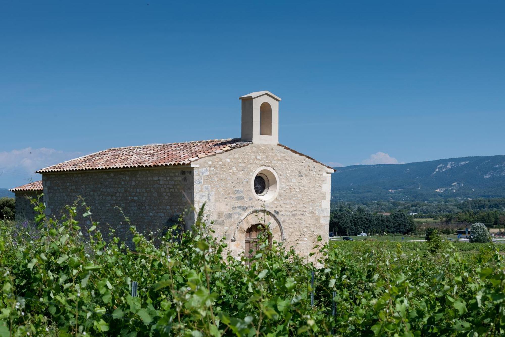 Apartament Domaine Des Peyre Robion en Luberon Zewnętrze zdjęcie