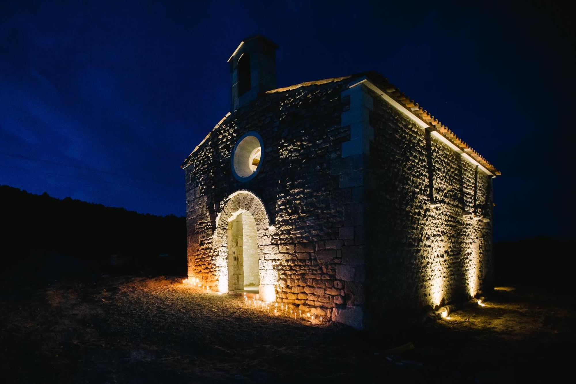 Apartament Domaine Des Peyre Robion en Luberon Zewnętrze zdjęcie